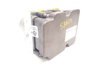 Jednotka ABS 31445741, 269894 Volvo XC90 2020