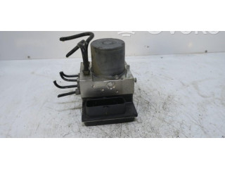Блок АБС 9677024880 Citroen C4 I 2004 - 2010 года