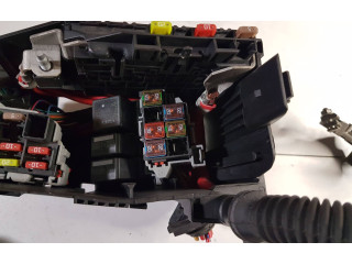 Pojistková skříňka 31346538, 6G9T14A067CA Volvo XC60 2013