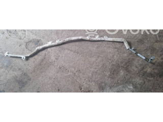 Боковая подушка безопасности 8P3880742, 049NKD00ZPDV   Audi A3 S3 8P