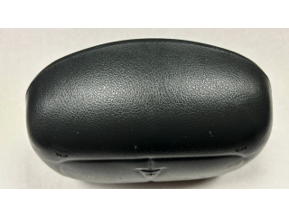 Подушка безопасности водителя 16750124   Pontiac Firebird