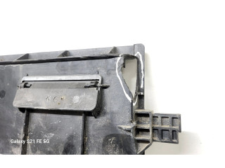 Вентилятор радиатора     5Q0959455AG, 5Q0121205C    Volkswagen Golf VII 