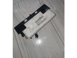 Дисплей 8200307273--C Renault Clio III