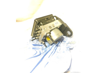 Блок АБС 1EA614517, 1EA614517S Volkswagen ID.3 2019 - года