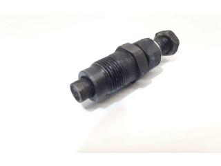 Форсунка MD196607 Mitsubishi L200