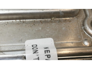 Řídící jednotka 03L906018PH, 03L906018ES Audi Q3 8U 2013