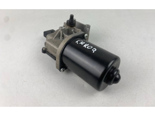 Двигатель стеклоочистителей 577955113A   Skoda Karoq