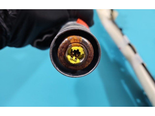 Боковая подушка безопасности 601822500C, IMPRK1492318 Infiniti FX