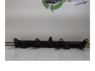 Топливная рампа 0000157088, 0000157088 Citroen Xsara Picasso