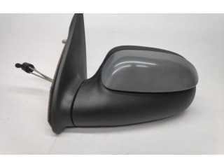 Zpětné zrcátko Citroen Saxo 8148XH, VIEWMAX