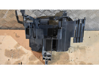 Блок предохранителей  8632555   BMW X3 G01    