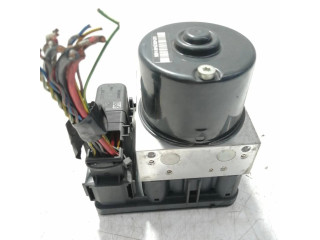 Блок АБС 31274908, ABS Volvo S40 2004-2007 года