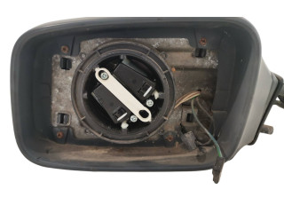 Зеркало электрическое        Volvo S70  V70  V70 XC  1997 - 2000 года   