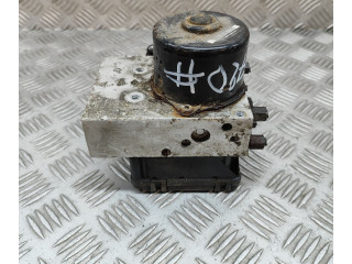 Блок АБС P05273138AA, 05273138AA   Chrysler  PT Cruiser   -  года