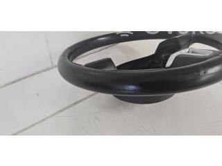 Руль Volkswagen Golf Plus  2005 - 2013 года 5K0419091J, 661971000B      