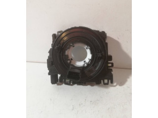 Подрулевой шлейф SRS 5Q0953549E, 1011719601 Audi A3 S3 8V