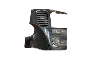 Блок управления климат-контролем 7820A466XA, CAB502A039F Mitsubishi Outlander