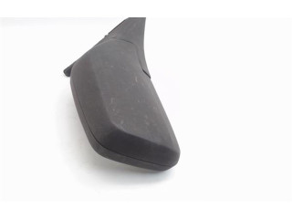 Зеркало электрическое        Renault 21  1986 - 1995 года   