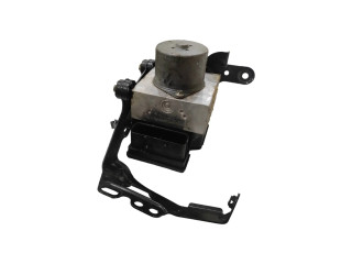 Блок АБС 6796698, 54086094A Mini One - Cooper Coupe R56 2005-2014 года