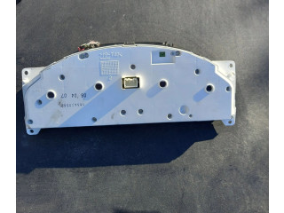 Панель приборов 30746101 Volvo XC90