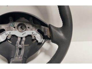 Руль Suzuki Jimny   -  года M13A      