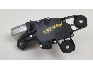 Моторчик заднего дворника 0390201583, 2S71A17K441AB Ford Mondeo Mk III