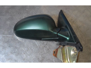 Зеркало электрическое Hyundai Coupe - года