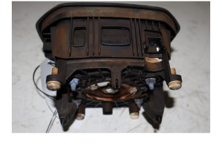 Подушка безопасности водителя 98185172ZD   Peugeot Partner III