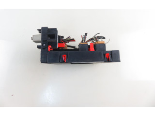 Блок комфорта 1K0937049P, 1K0937049P Volkswagen Caddy