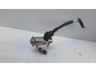 Форсунка 55283500 Fiat Tipo