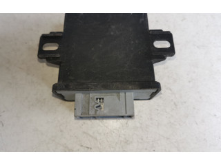 Модуль фонарей