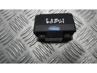 Камера заднего вида