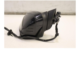 Zpětné zrcátko  Audi A4 S4 B9 8W 2016    