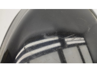 Zpětné zrcátko pravé Mercedes-Benz E W213 2017 A2138102800