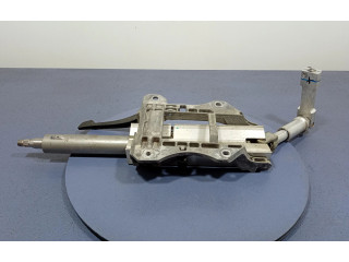 Рулевая рейка P55057396AF, P55057396AF Chrysler Pacifica - года