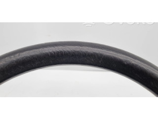 Руль Volkswagen Golf II  1984 - 1991 года 191419091AK, 321419660      