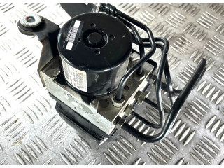 Блок АБС P30681619, P30681619   Volvo  V70  2008 - 2013 года