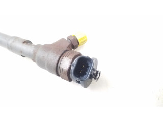 Форсунка H8201108033    Dacia Dokker для дизельного двигателя K9K 612 1.5