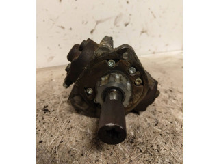 Vstřikovací čerpadlo 16700ES60A, 07GAY4   Nissan X-Trail T30     