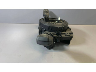 Подрулевой переключатель 9122509, 61319122509 BMW 5 E39