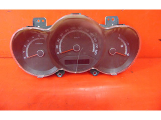 Přístrojová deska KIA Venga 2012 940041P491, KIAVENGAYN2012r