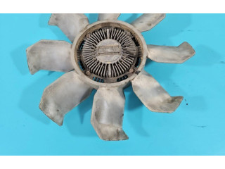 Комплект вентиляторов IMPRK1387697 Mitsubishi L200