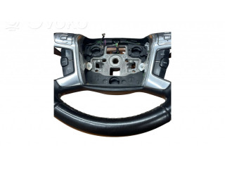 Руль Ford Mondeo MK IV  2007-2014 года AM213600NB3ZHE, 1000B218607611      