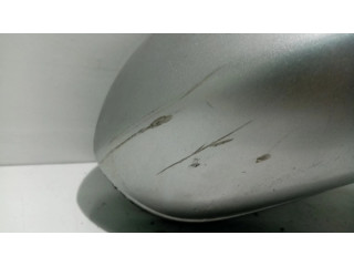 Zpětné zrcátko Opel Corsa A 1428944, 1428445