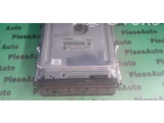 Řídící jednotka 8573235. BMW X6 E71 2009