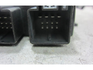 Řídící jednotka 7P0907383G Porsche Cayenne (92A)