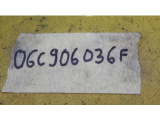 Vstřikovač 06C906036F Audi A8 S8 D4 4H