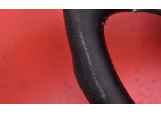 Руль Audi A6 S6 C5 4B 1997 - 2005 года 4B0419091E, 4B0419091E