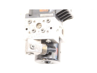 Jednotka ABS 0265217401 Mrcedes-Benz E W210 1999