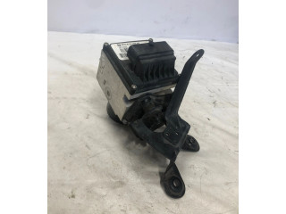 Jednotka ABS 3C0614109AF, 16705912 Volkswagen PASSAT CC 2010